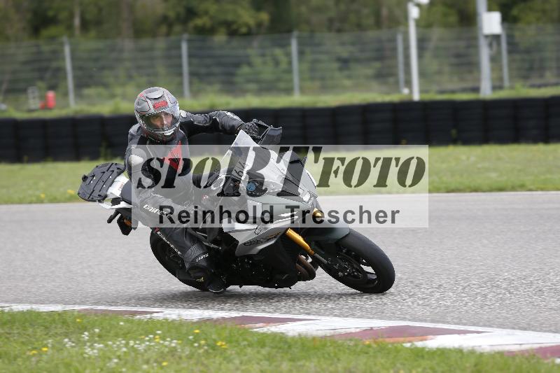 /52 10.09.2025 FREERIDE ADR/Gruppe M/64